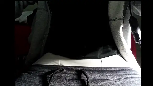 Snapshot of hydrum chatting on November 13, 2025, 5:33 am hydrum online show from November 13, 2025, 5:33 am