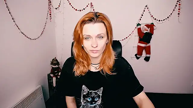 PeppyMia online show from January 10, 2026, 6:42 am