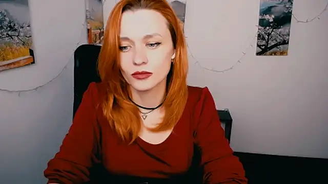 PeppyMia online show from March 13, 2026, 7:02 am