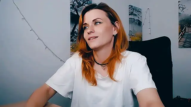 PeppyMia online show from May 16, 2026, 10:36 am