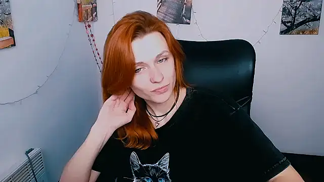 Snapshot of PeppyMia chatting on February 28, 2026, 7:19 am PeppyMia online show from February 28, 2026, 7:19 am