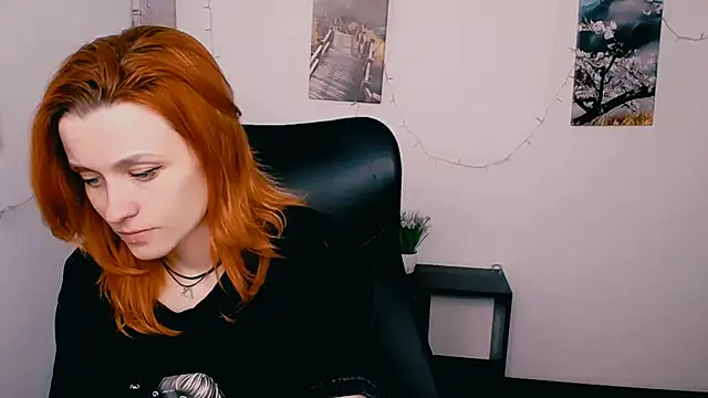 PeppyMia online show from March 16, 2026, 7:45 am