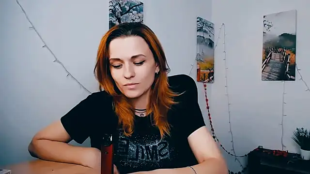 PeppyMia online show from May 15, 2026, 7:06 am