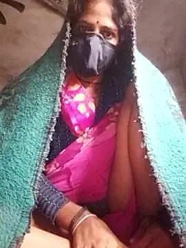 Snapshot of MISS-KAYA chatting on November 15, 2025, 10:36 pm MISS-KAYA online show from November 15, 2025, 10:36 pm