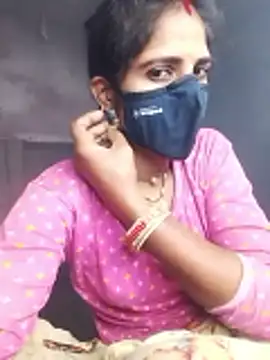 Snapshot of MISS-KAYA chatting on October 31, 2025, 6:54 am MISS-KAYA online show from October 31, 2025, 6:54 am