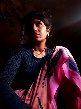 Snapshot of MISS-KAYA chatting on October 27, 2025, 9:27 pm MISS-KAYA online show from October 27, 2025, 9:27 pm