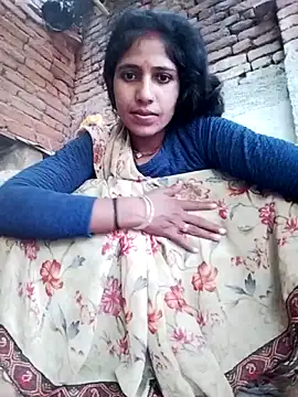 Snapshot of MISS-KAYA chatting on October 24, 2025, 1:59 am MISS-KAYA online show from October 24, 2025, 1:59 am