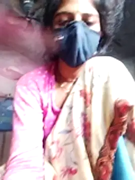 Snapshot of MISS-KAYA chatting on October 31, 2025, 10:16 pm MISS-KAYA online show from October 31, 2025, 10:16 pm