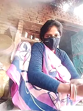 Snapshot of MISS-KAYA chatting on November 4, 2025, 2:37 am MISS-KAYA online show from November 4, 2025, 2:37 am