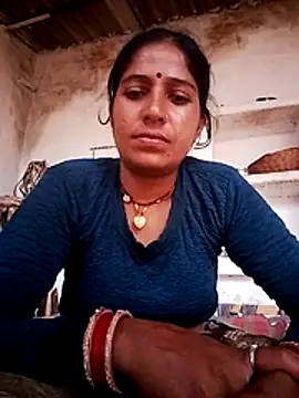 MISS-KAYA online show from July 20, 2026, 1:13 pm