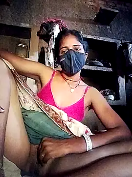 Snapshot of MISS-KAYA chatting on October 13, 2025, 6:48 am MISS-KAYA online show from October 13, 2025, 6:48 am