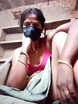 Snapshot of MISS-KAYA chatting on October 16, 2025, 3:53 pm MISS-KAYA online show from October 16, 2025, 3:53 pm