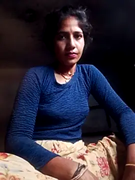 Snapshot of MISS-KAYA chatting on October 26, 2025, 12:22 am MISS-KAYA online show from October 26, 2025, 12:22 am