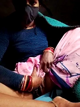 Snapshot of MISS-KAYA chatting on November 14, 2025, 9:07 pm MISS-KAYA online show from November 14, 2025, 9:07 pm