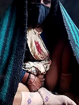 Snapshot of MISS-KAYA chatting on November 18, 2025, 10:02 pm MISS-KAYA online show from November 18, 2025, 10:02 pm