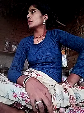 Snapshot of MISS-KAYA chatting on October 28, 2025, 9:52 am MISS-KAYA online show from October 28, 2025, 9:52 am