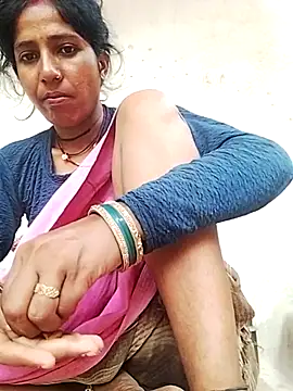 MISS-KAYA online show from June 27, 2026, 1:33 am