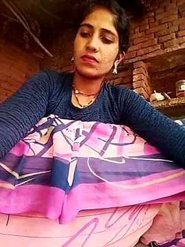 Snapshot of MISS-KAYA chatting on October 27, 2025, 6:47 am MISS-KAYA online show from October 27, 2025, 6:47 am