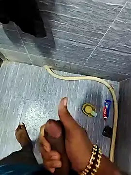 Kartik200798 online show from October 22, 2025, 1:21 pm