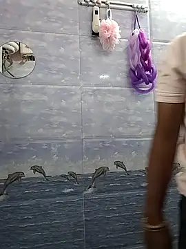 Kartik200798 online show from October 23, 2025, 4:00 am