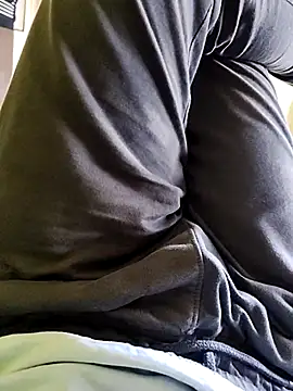 Kartik200798 online show from November 26, 2025, 5:07 am