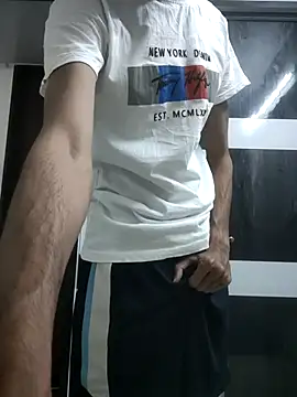 fckboy987 online show from February 24, 2026, 6:20 pm