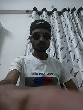 fckboy987 online show from May 25, 2026, 3:33 pm