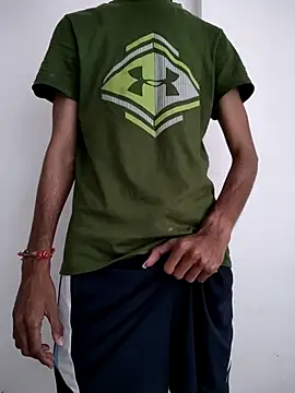 fckboy987 online show from February 7, 2026, 7:49 am