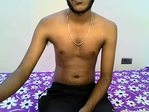 Giveaway baby online show from October 11, 2025, 9:27 pm