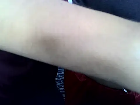 Giveaway baby online show from November 1, 2025, 7:19 pm