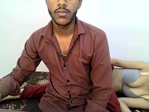 Giveaway baby online show from October 15, 2025, 2:03 pm