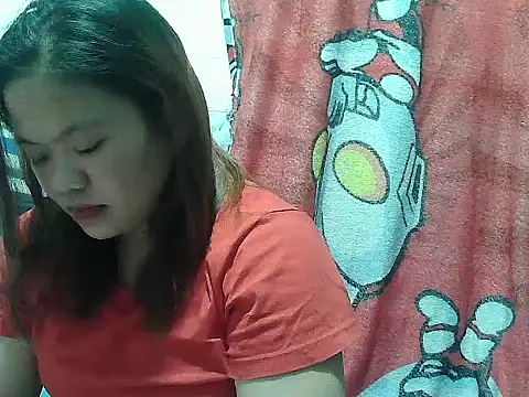 cris sweety online show from September 21, 2025, 4:34 pm