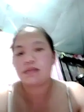 cris sweety online show from September 22, 2025, 2:01 pm