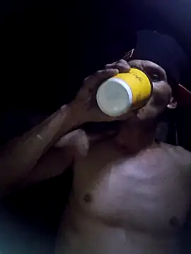 Romance32 online show from October 15, 2025, 2:43 am