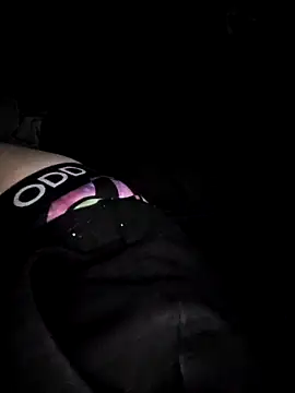 Romance32 online show from April 4, 2026, 8:54 am