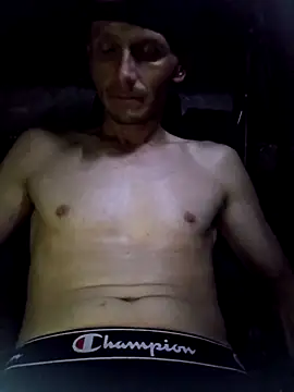 Romance32 online show from November 13, 2025, 2:48 am