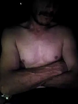 Romance32 online show from December 17, 2025, 3:11 am