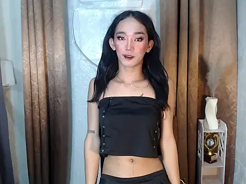 Snapshot of asian_slutt143 chatting on June 16, 2026, 3:23 pm asian slutt143 online show from June 16, 2026, 3:23 pm