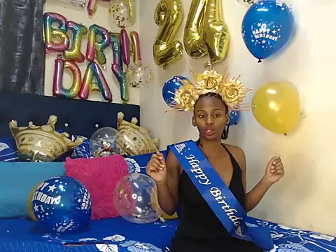 Snapshot of SWEET_BABYFACE chatting on November 2, 2025, 10:59 pm SWEET BABYFACE online show from November 2, 2025, 10:59 pm