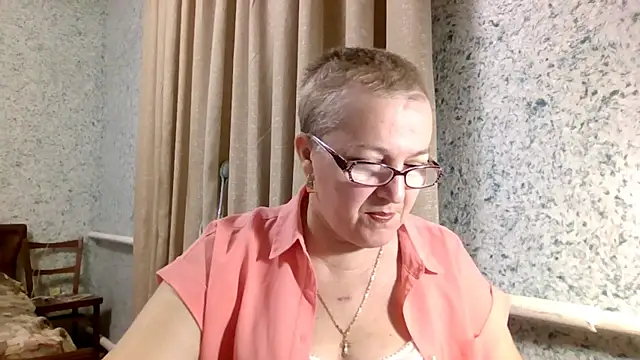 PlayM3Soft online show from March 13, 2026, 6:35 pm