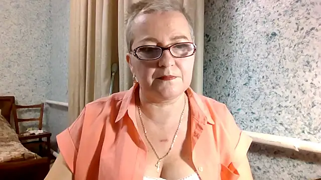 PlayM3Soft online show from March 30, 2026, 5:03 pm