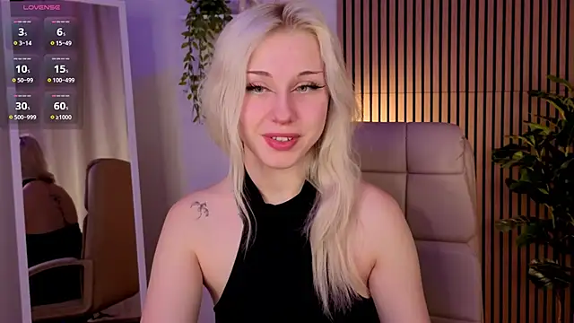 Snapshot of CatEyePro chatting on March 1, 2026, 1:49 am CatEyePro online show from March 1, 2026, 1:49 am