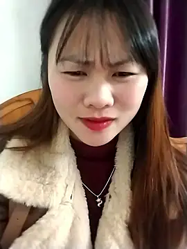 Sisi dy01 online show from January 7, 2026, 12:21 pm