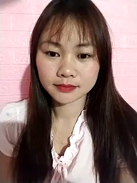 Sisi dy01 online show from April 16, 2026, 2:23 am