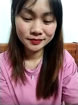 Sisi dy01 online show from December 5, 2025, 5:28 am