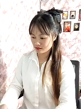 Sisi dy01 online show from October 27, 2025, 12:06 pm