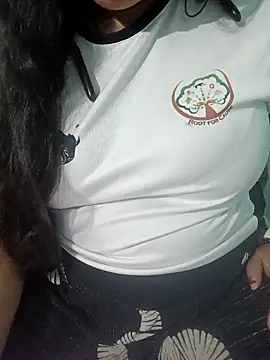 Anjali-bhabhi online show from February 1, 2026, 7:17 am