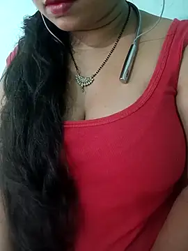 Snapshot of Anjali-bhabhi chatting on March 31, 2026, 7:54 am Anjali-bhabhi online show from March 31, 2026, 7:54 am