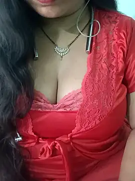 Snapshot of Anjali-bhabhi chatting on March 26, 2026, 5:50 am Anjali-bhabhi online show from March 26, 2026, 5:50 am