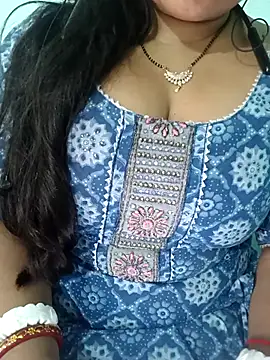 Anjali-bhabhi online show from February 21, 2026, 6:59 am